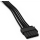 be quiet! S-ATA Power Cable CS-6610 - 645549 - zdjęcie 2